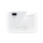 Acer P1560BTi - 1049983 - zdjęcie 5
